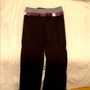 Lululemon Pants
